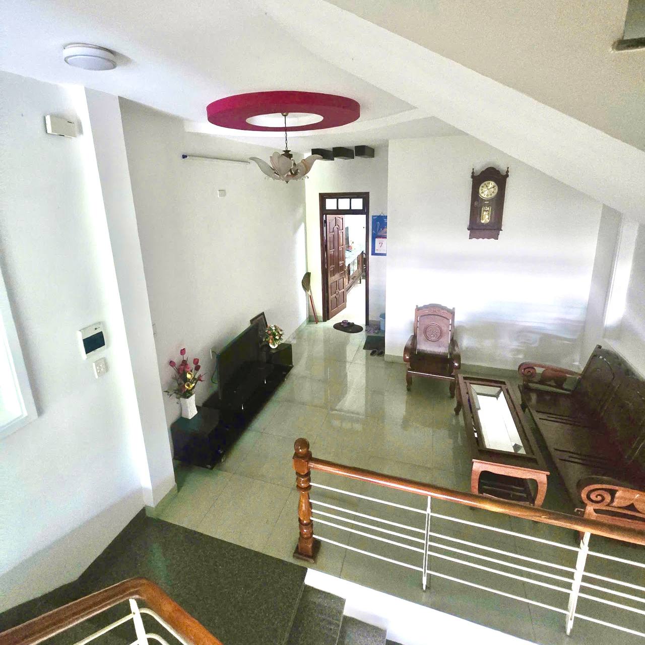 photo_2026-04-10_10-42-34 (2)