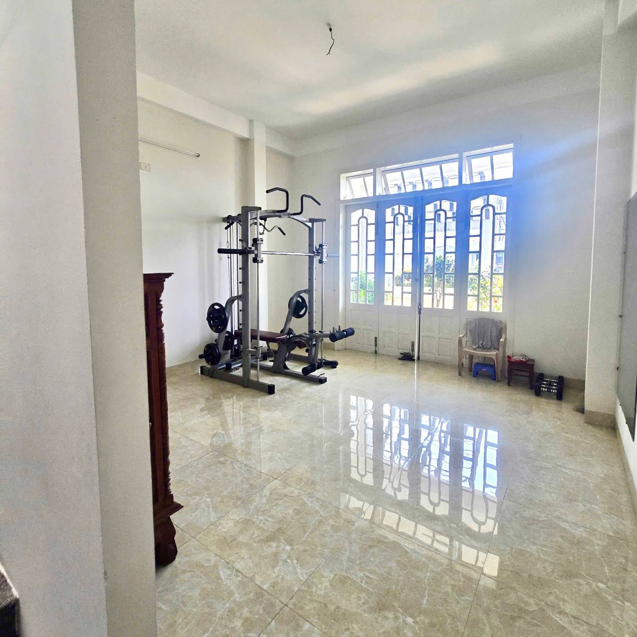 photo_2026-04-10_10-42-35 (2)