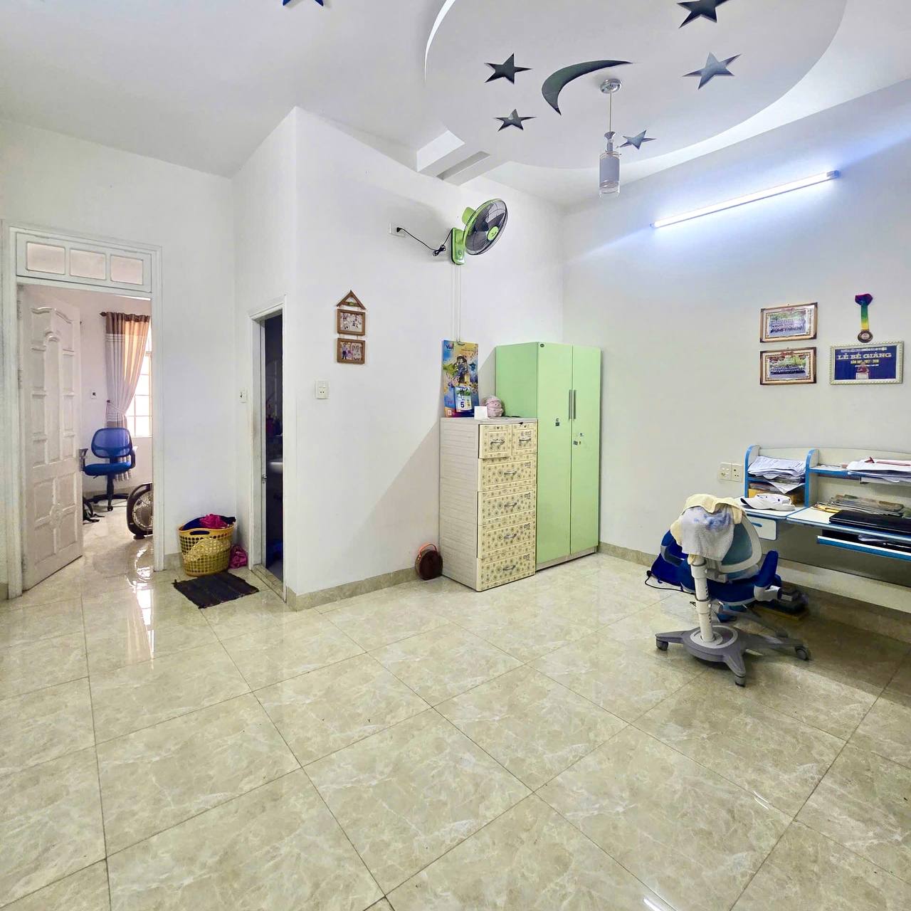 photo_2026-04-10_10-42-35