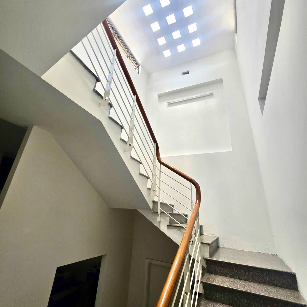 photo_2026-04-10_10-42-36 (2)