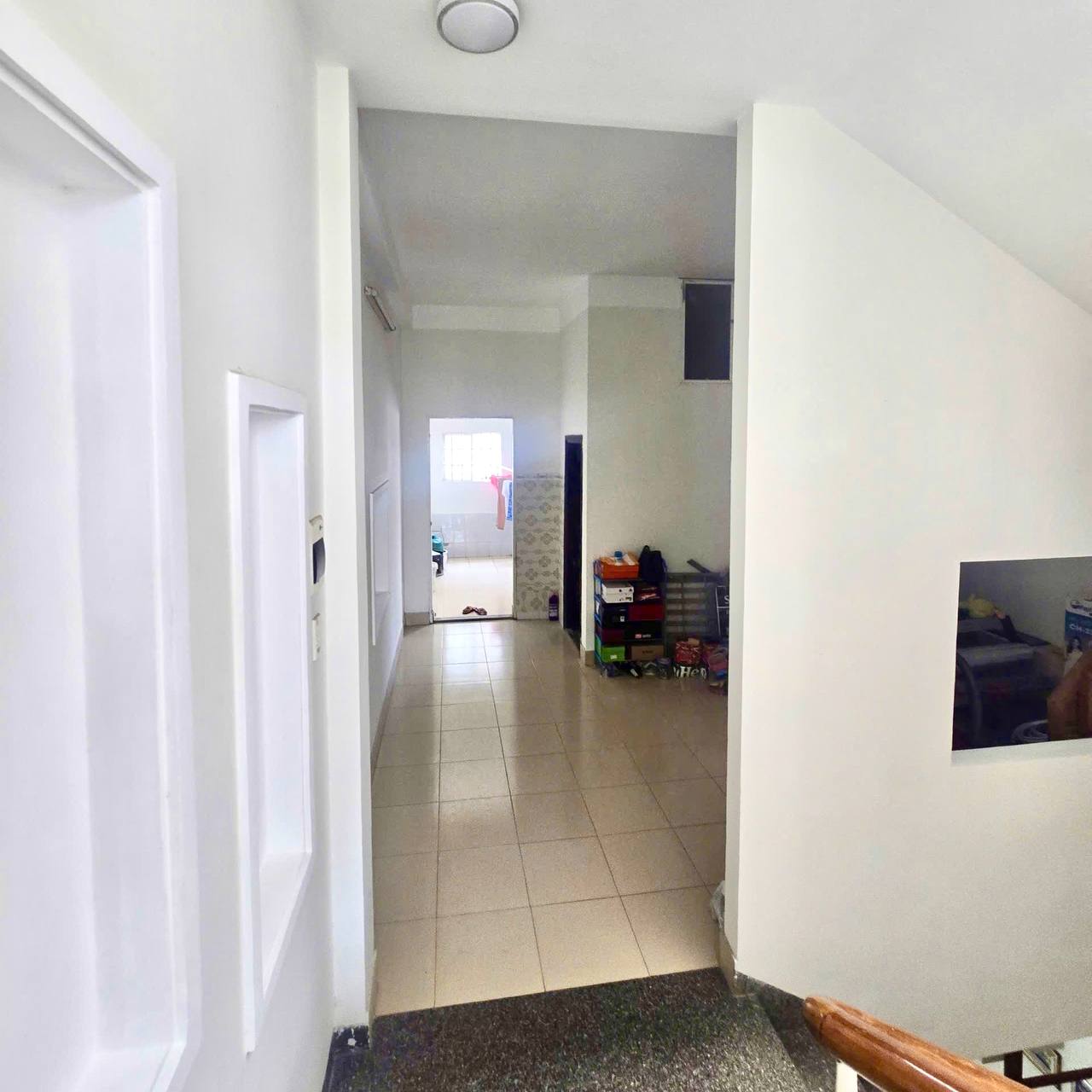 photo_2026-04-10_10-42-36