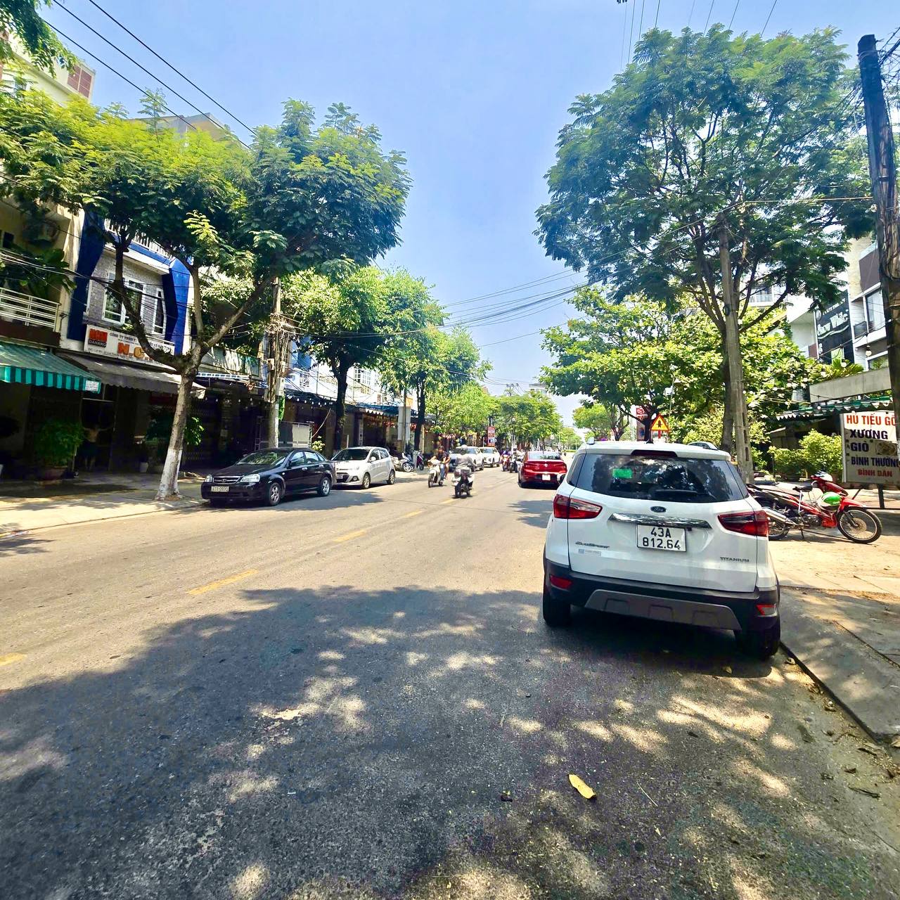 photo_2026-04-10_10-42-38 (2)