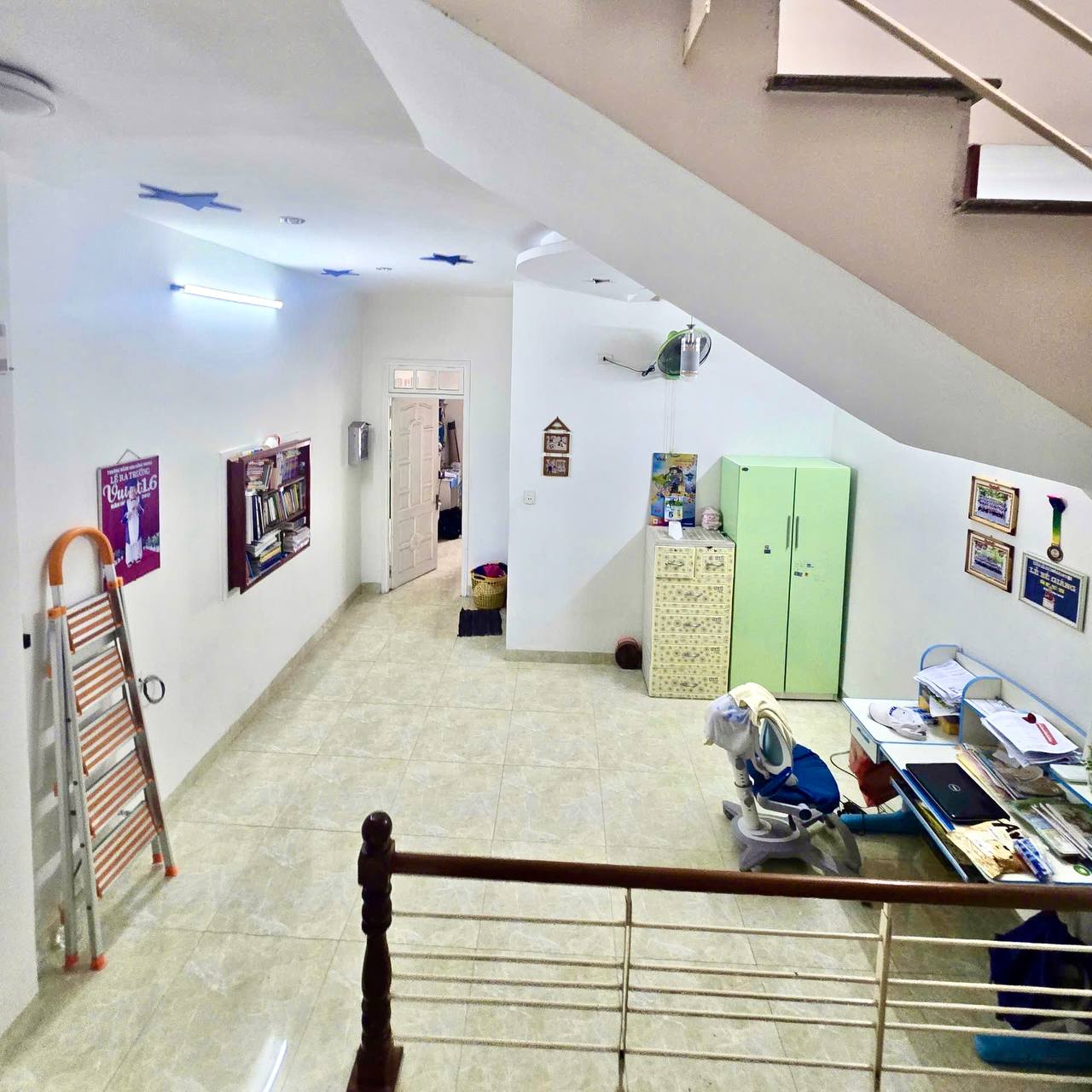 photo_2026-04-10_10-42-38