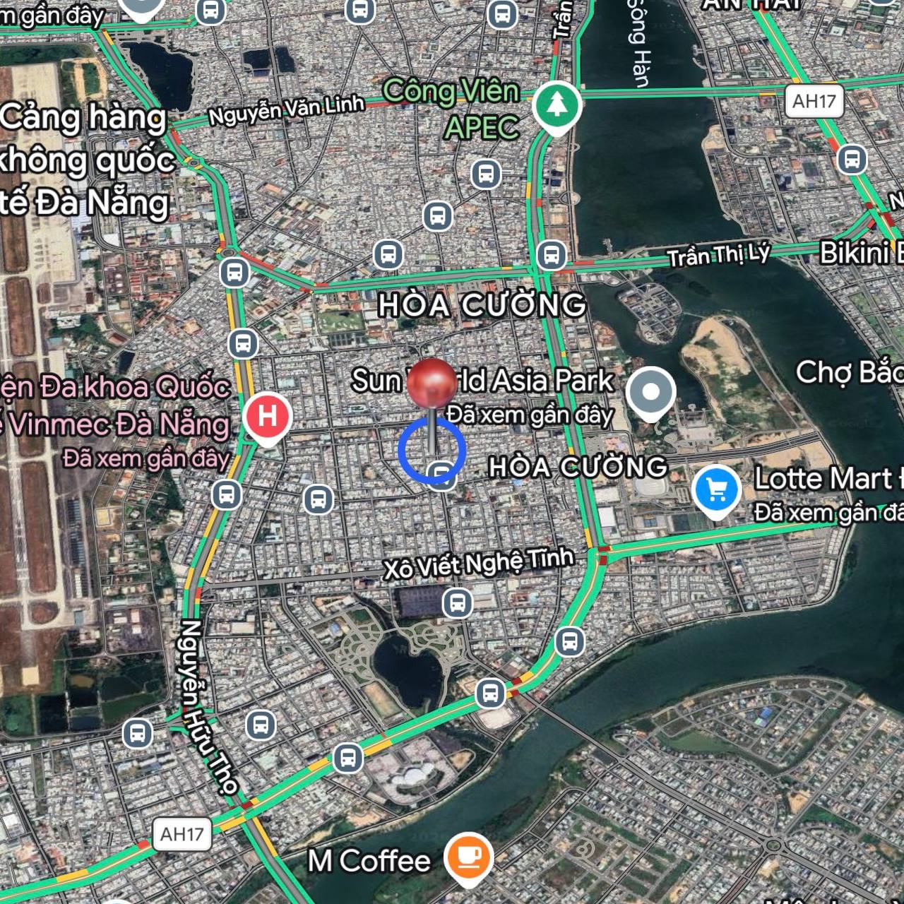 photo_2026-04-10_10-42-39 (3)