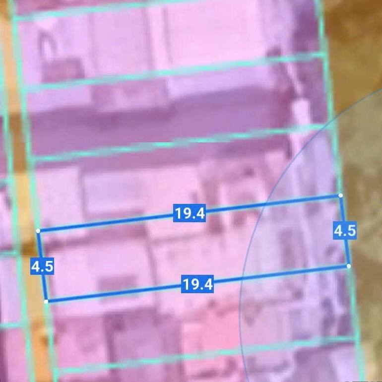 photo_2026-04-10_10-42-39