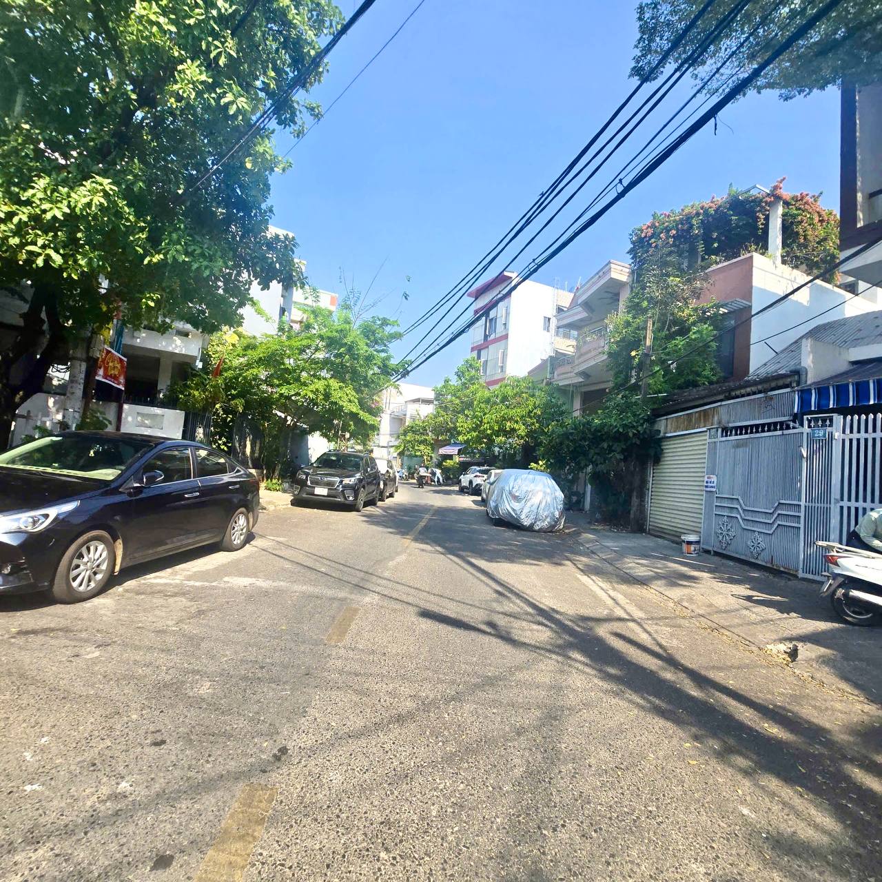 photo_2026-04-10_11-09-34