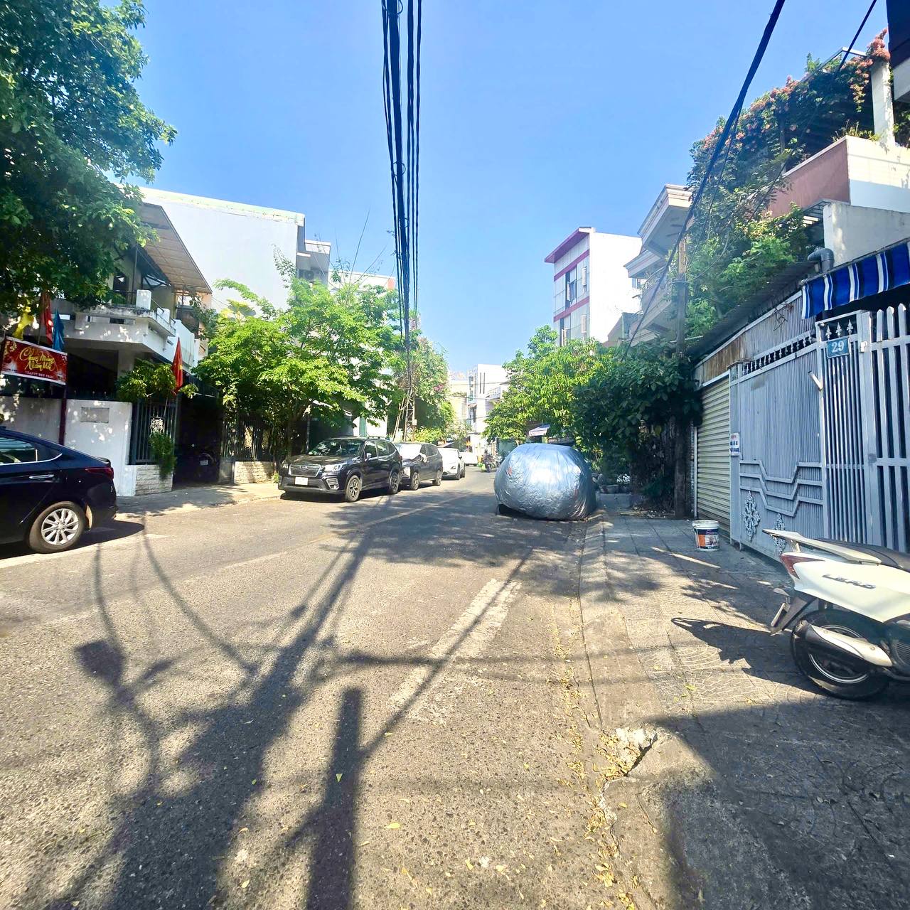 photo_2026-04-10_11-09-35