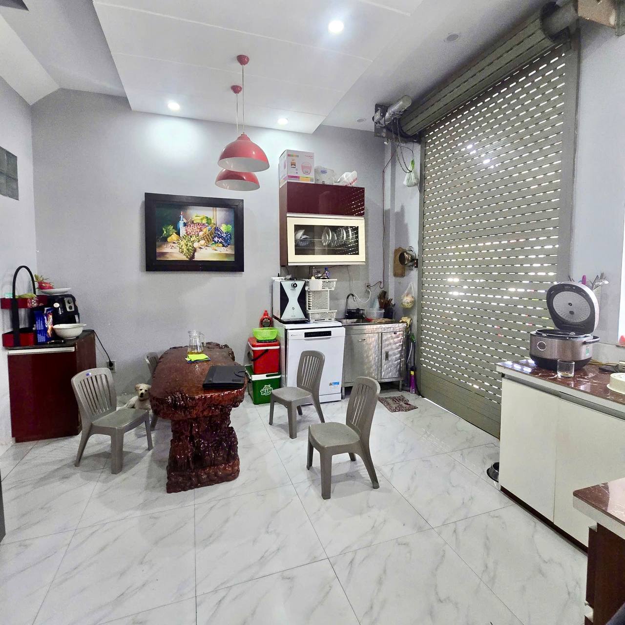 photo_2026-04-10_11-09-36