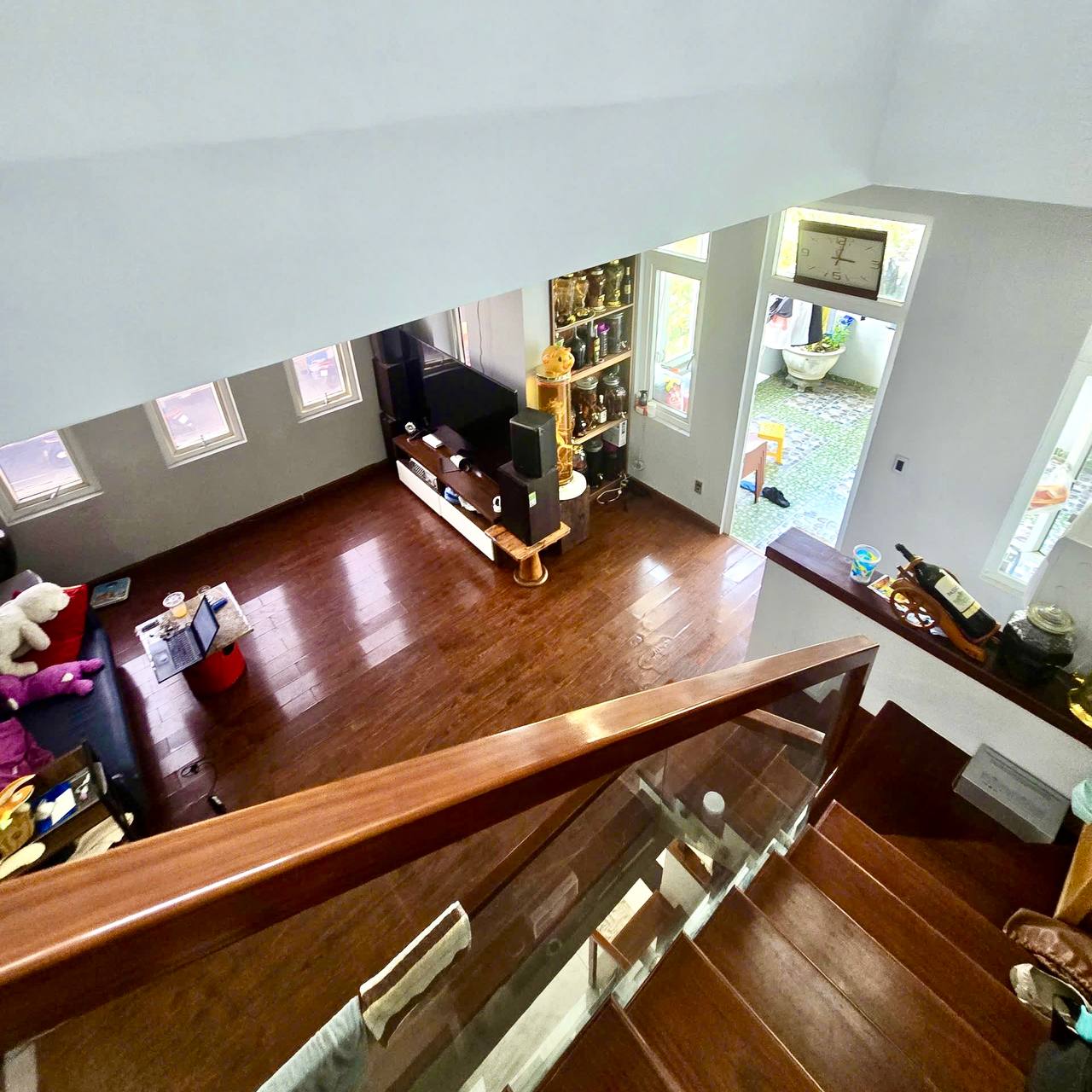 photo_2026-04-10_11-09-37 (2)