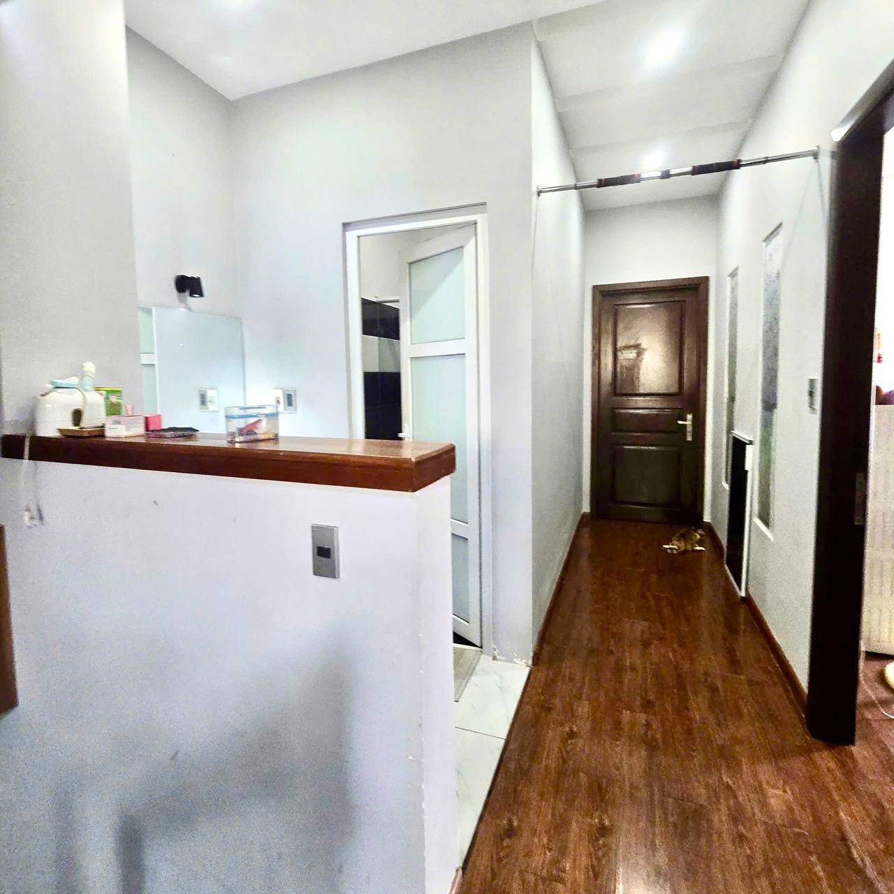 photo_2026-04-10_11-09-37