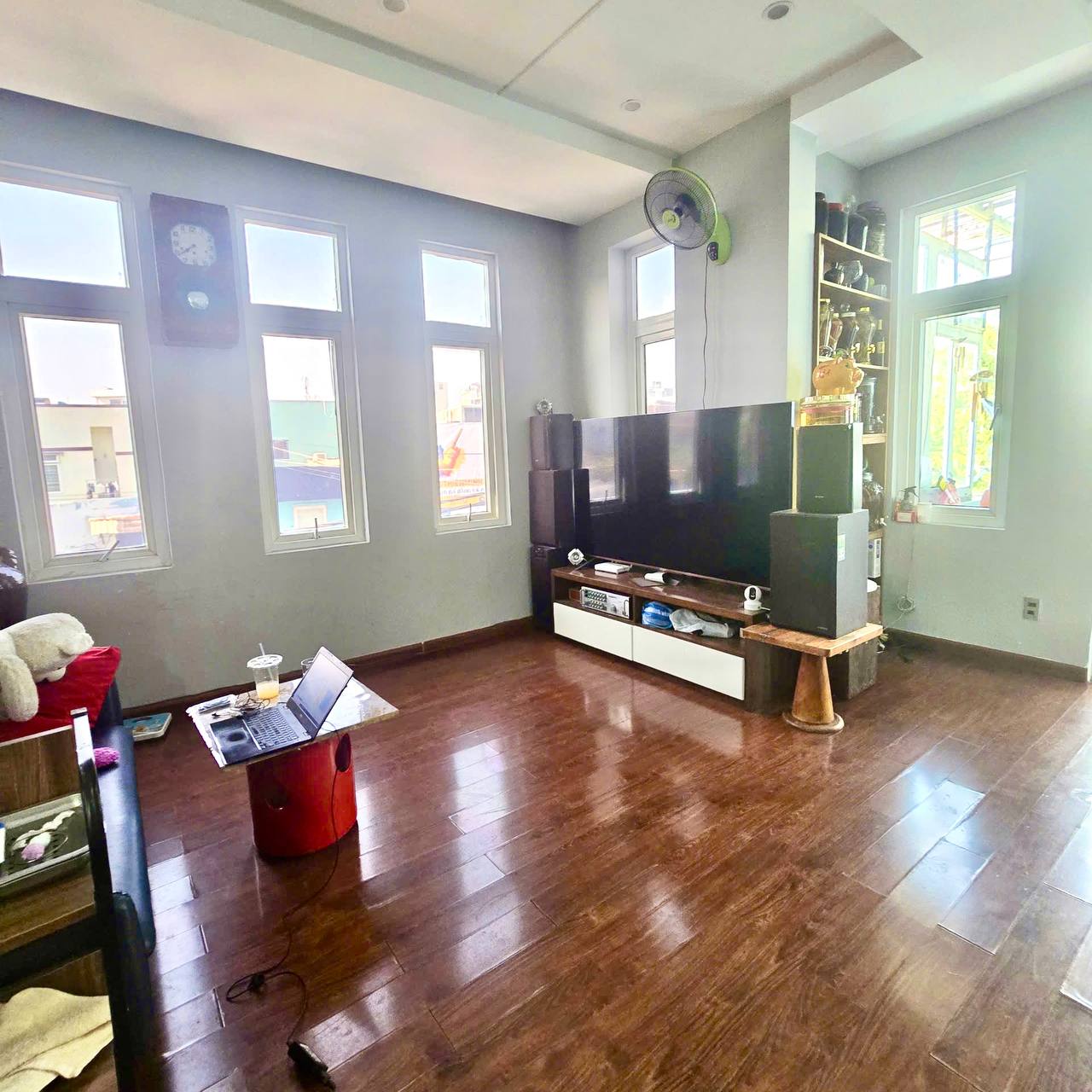 photo_2026-04-10_11-09-38 (2)