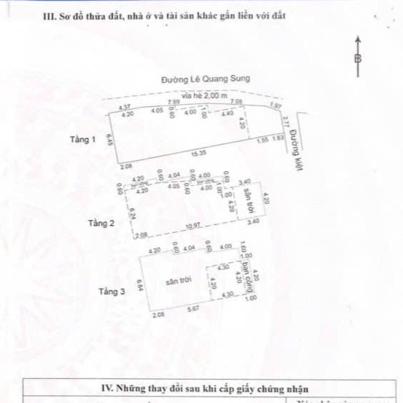 photo_2026-04-10_11-09-38 (3)