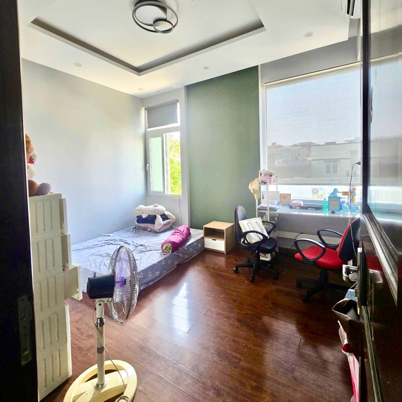 photo_2026-04-10_11-09-38