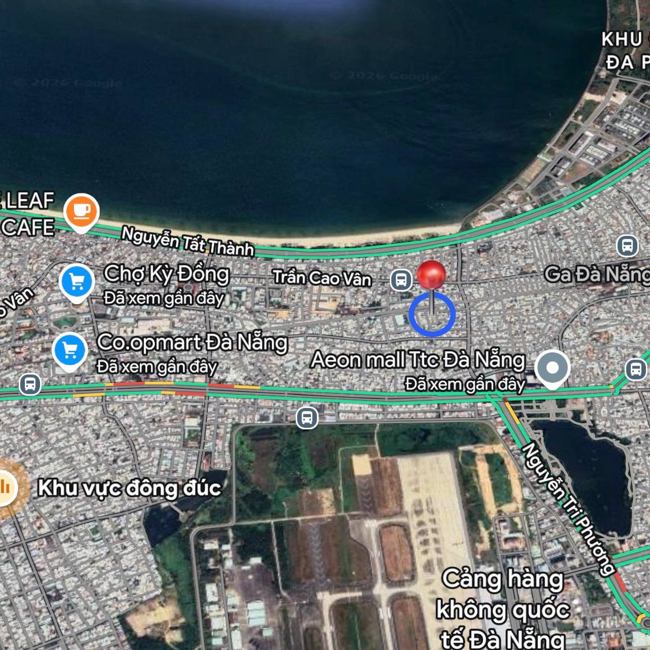 photo_2026-04-10_11-09-40