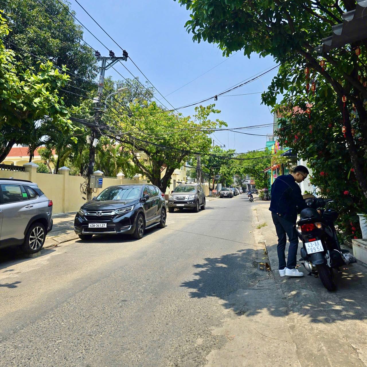 photo_2026-04-11_10-20-46 (2)