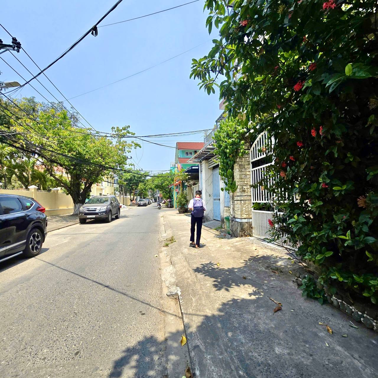 photo_2026-04-11_10-20-46