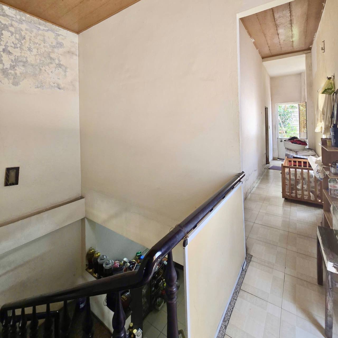 photo_2026-04-11_10-20-47 (2)