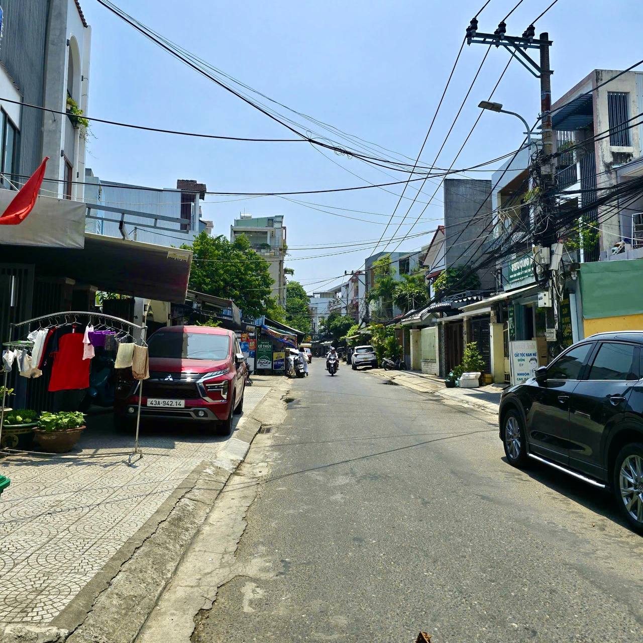 photo_2026-04-11_10-20-47