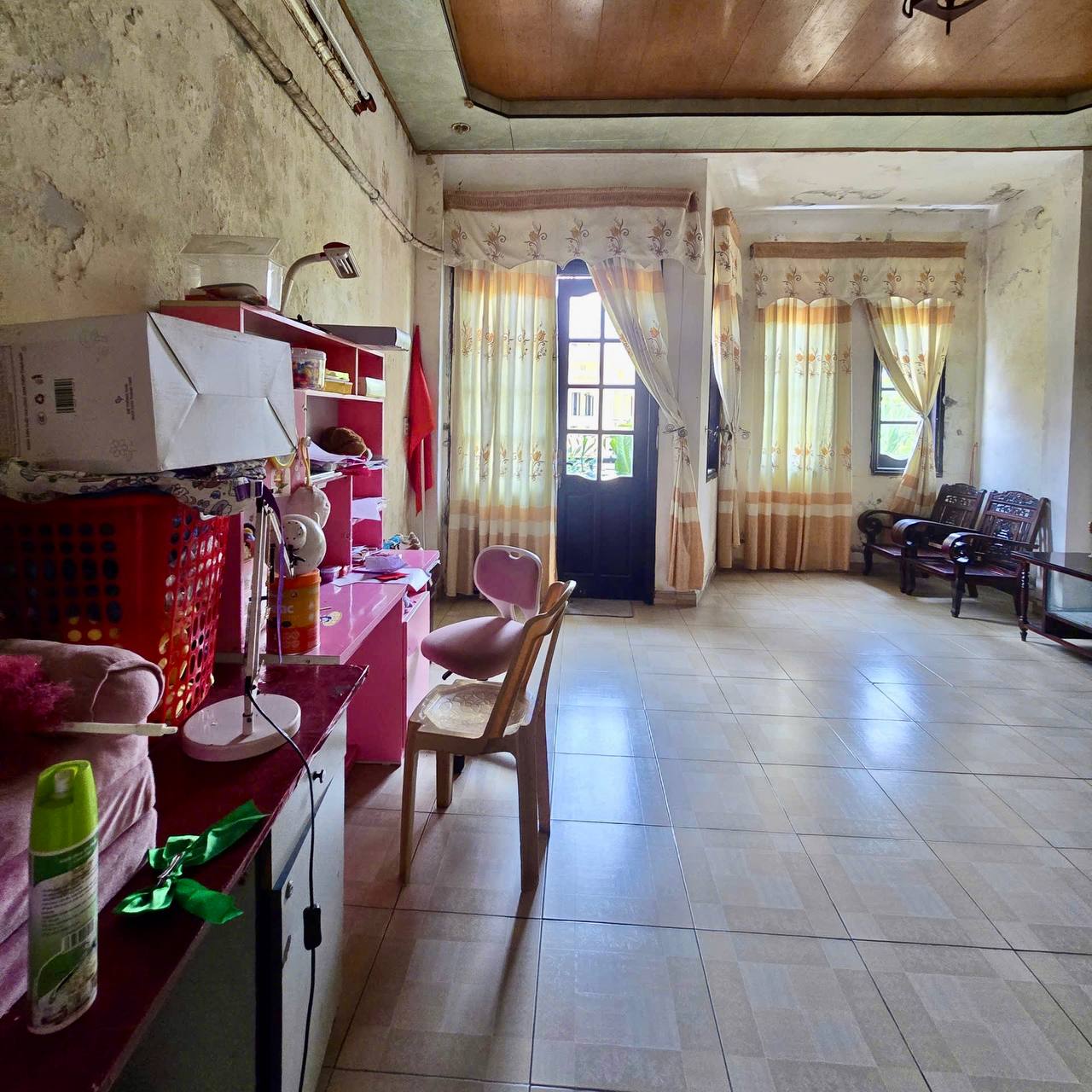 photo_2026-04-11_10-20-48 (2)