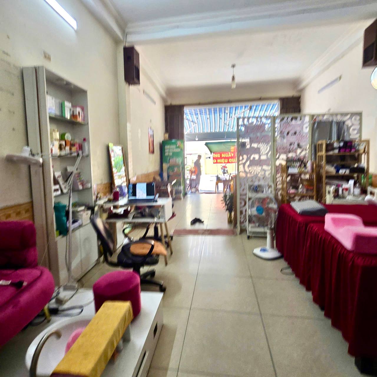 photo_2026-04-11_10-20-48