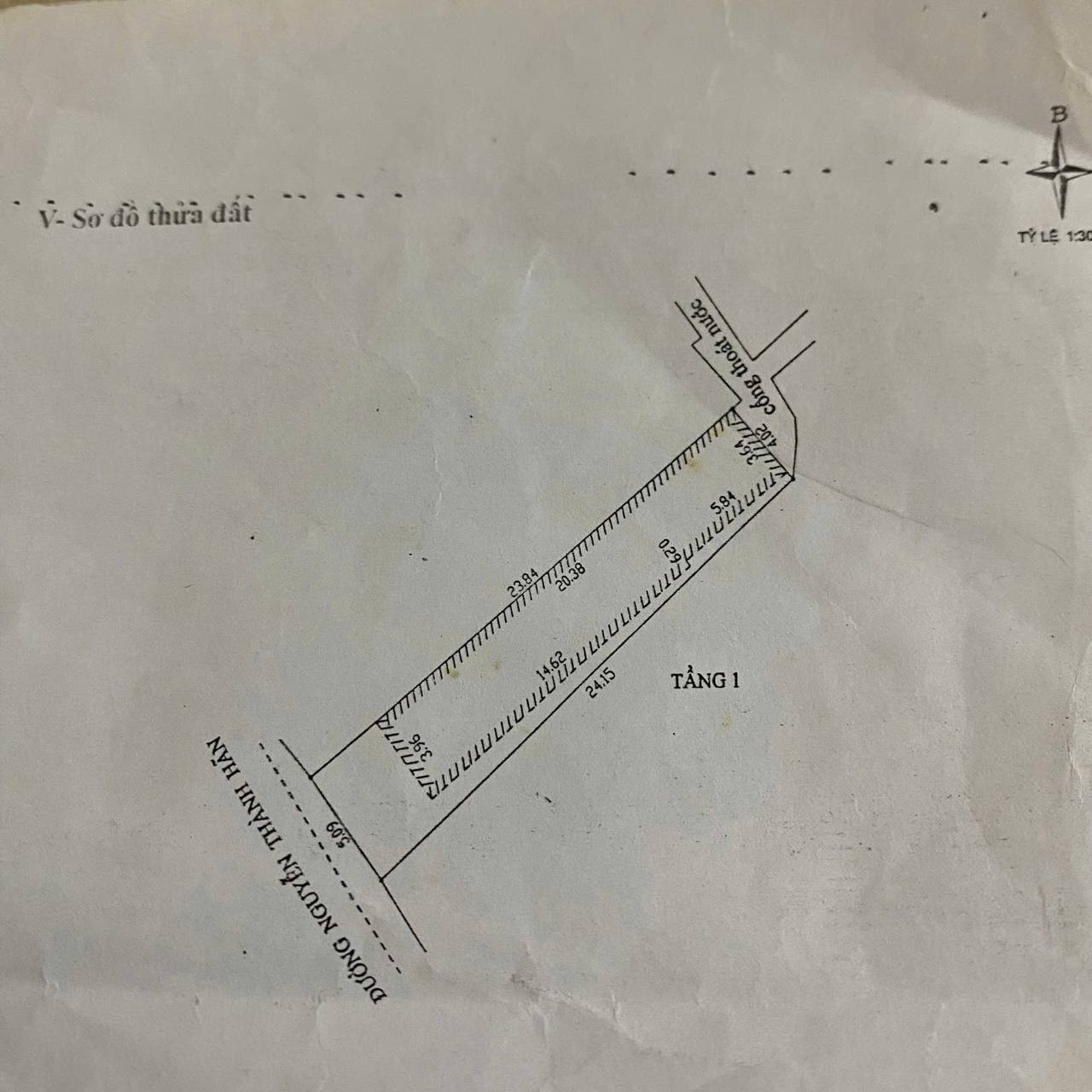 photo_2026-04-11_10-20-49 (3)