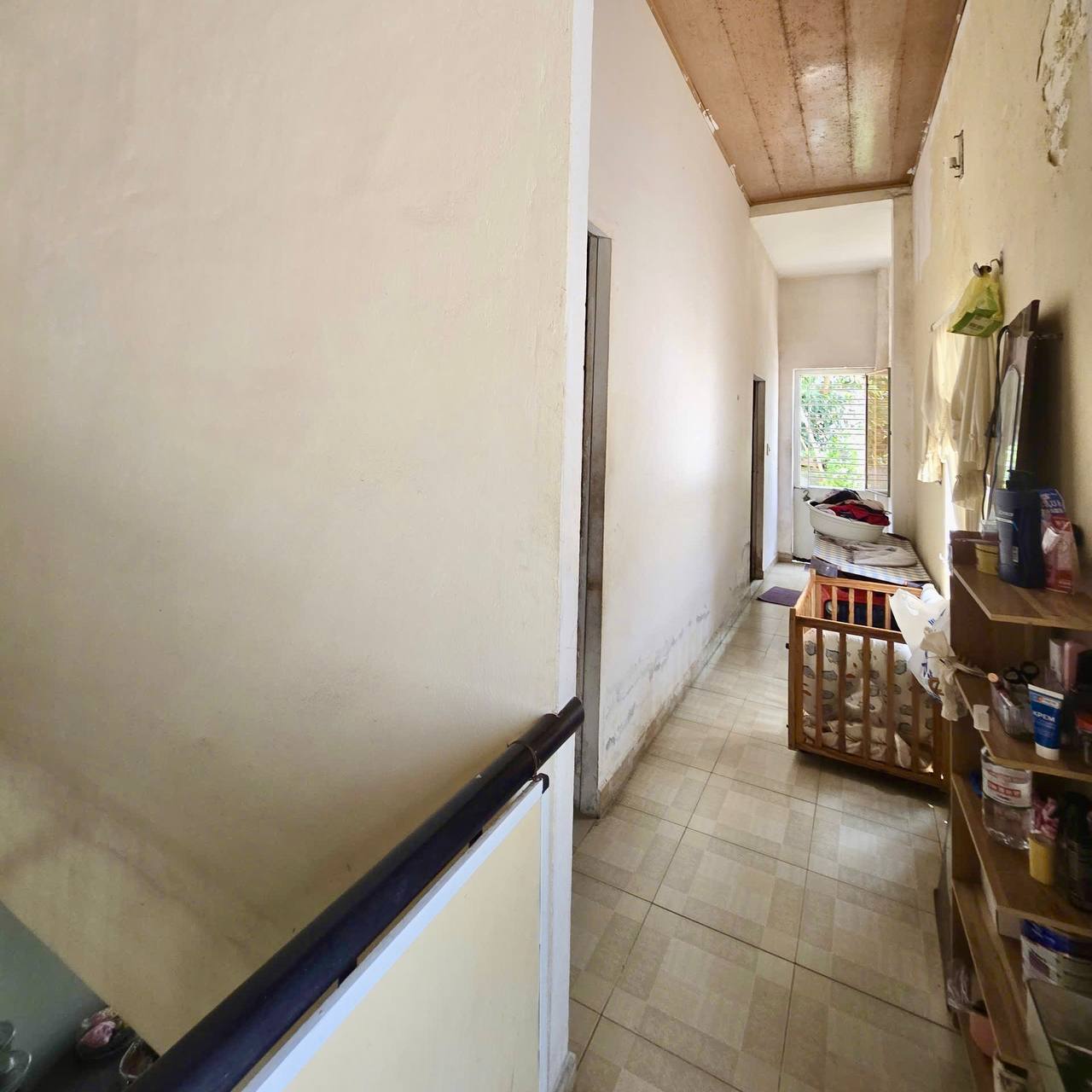 photo_2026-04-11_10-20-49