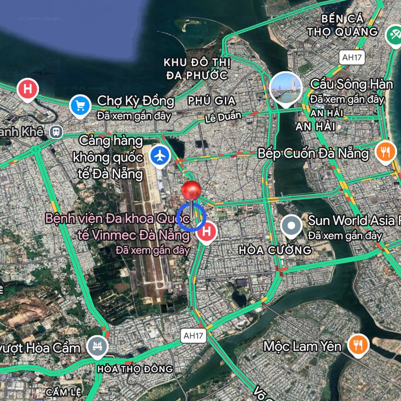 photo_2026-04-11_10-20-50 (3)