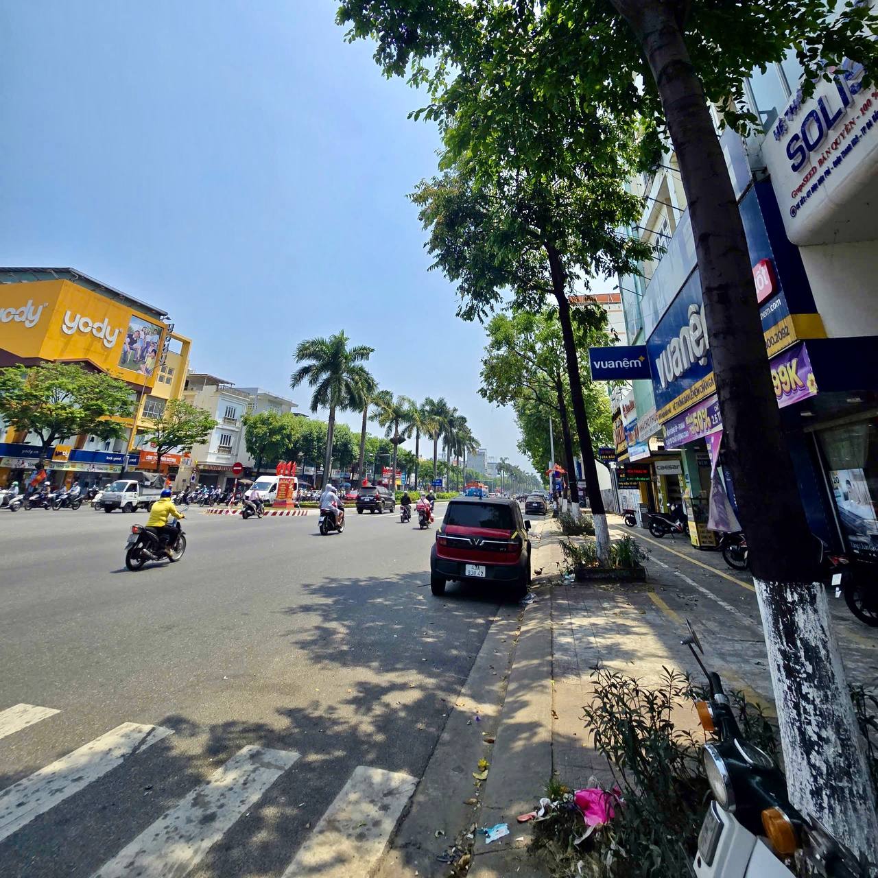 photo_2026-04-11_10-57-23