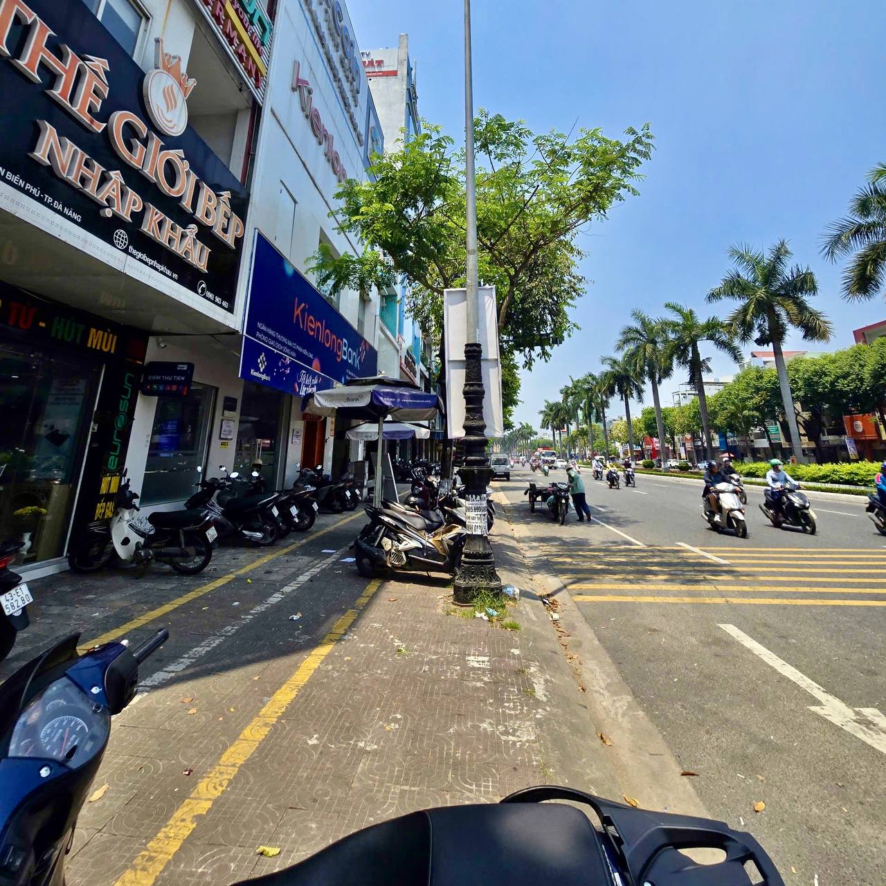 photo_2026-04-11_10-57-24