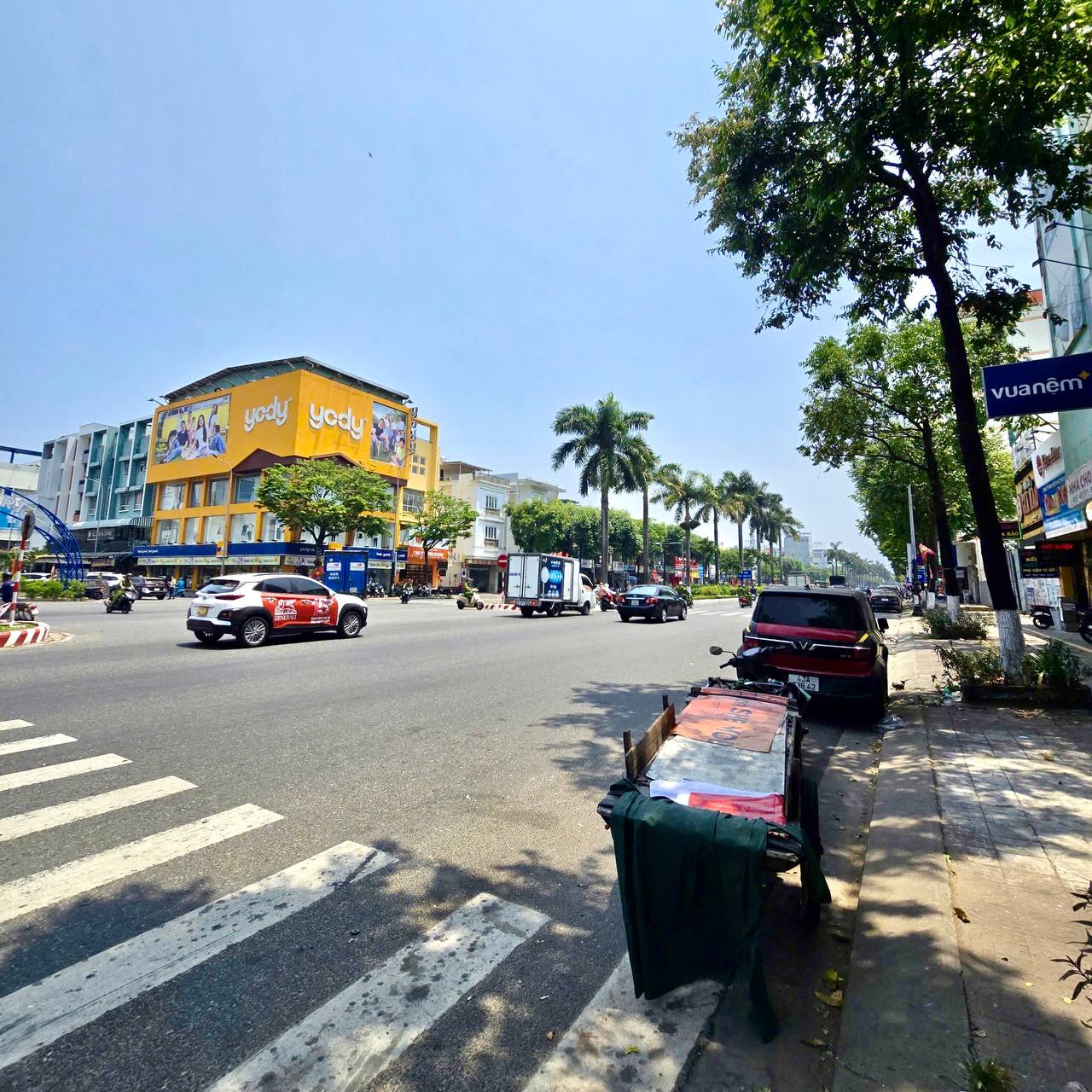 photo_2026-04-11_10-57-25