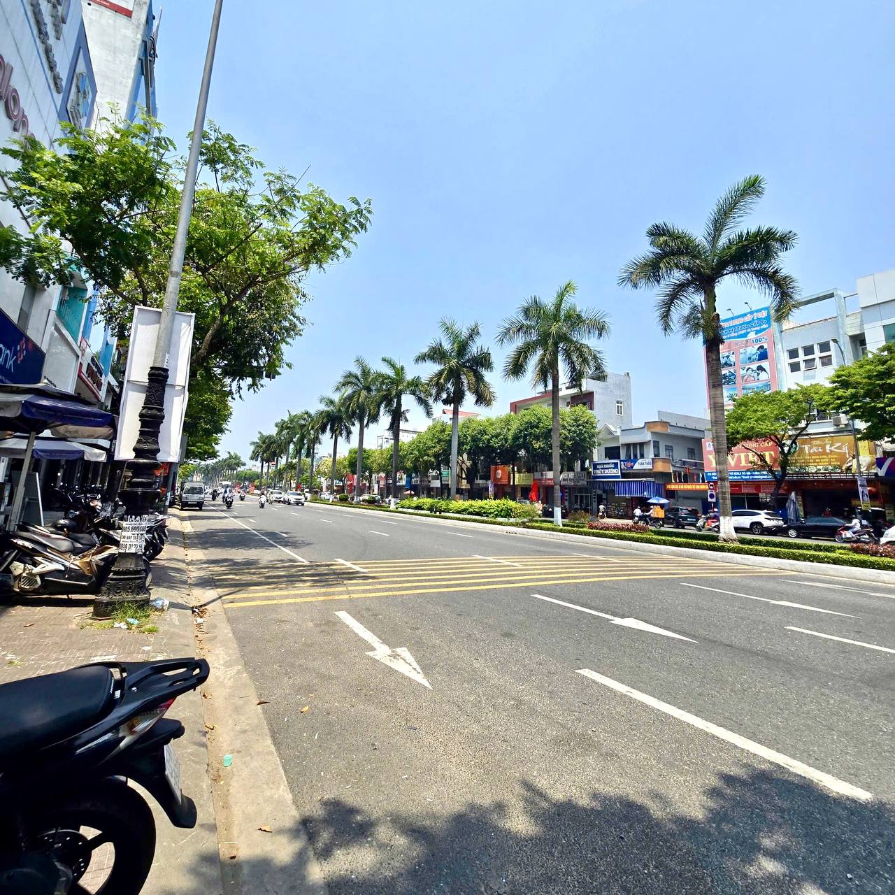 photo_2026-04-11_10-57-26