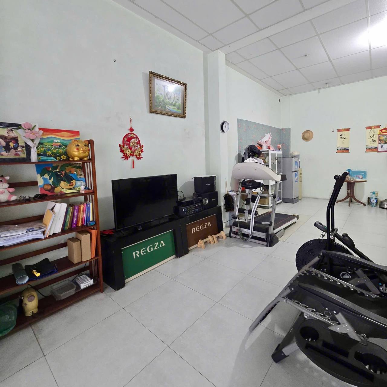 photo_2026-04-11_10-57-27 (2)