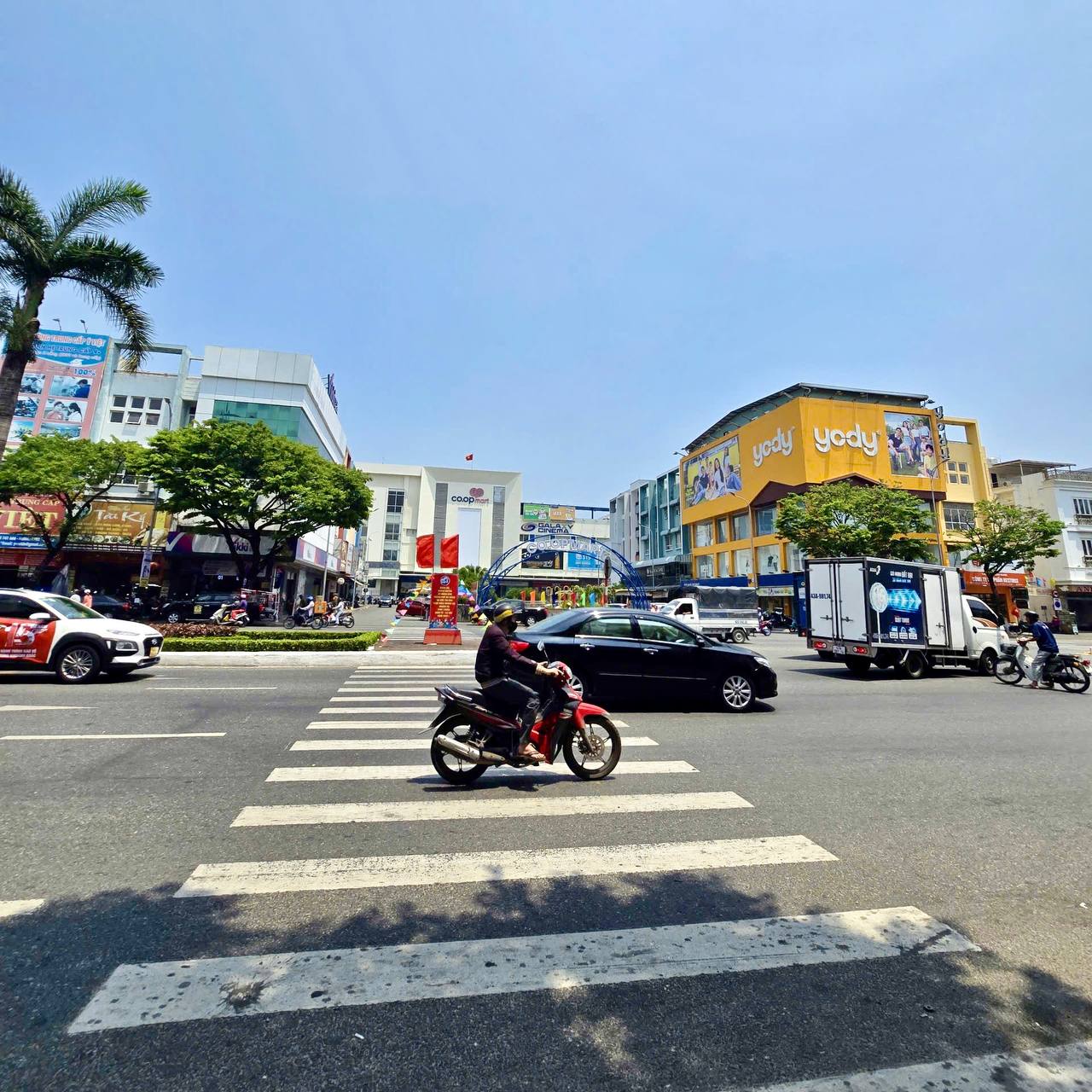 photo_2026-04-11_10-57-27