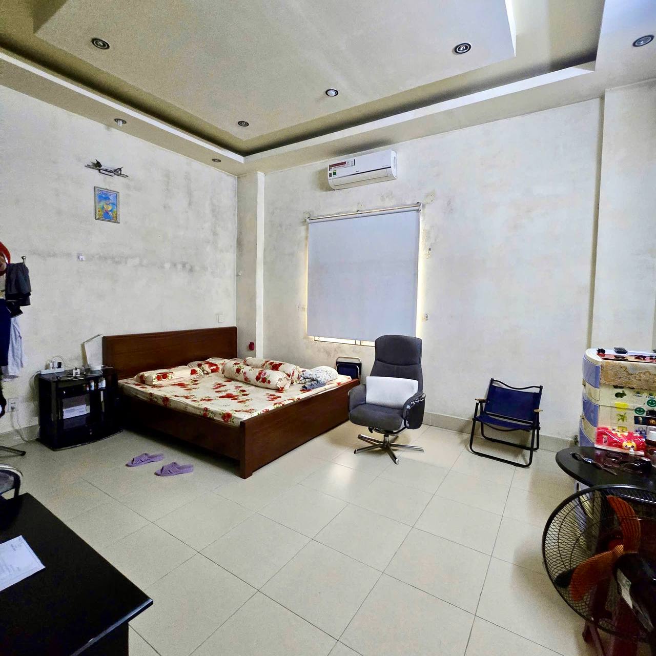 photo_2026-04-11_10-57-28 (2)