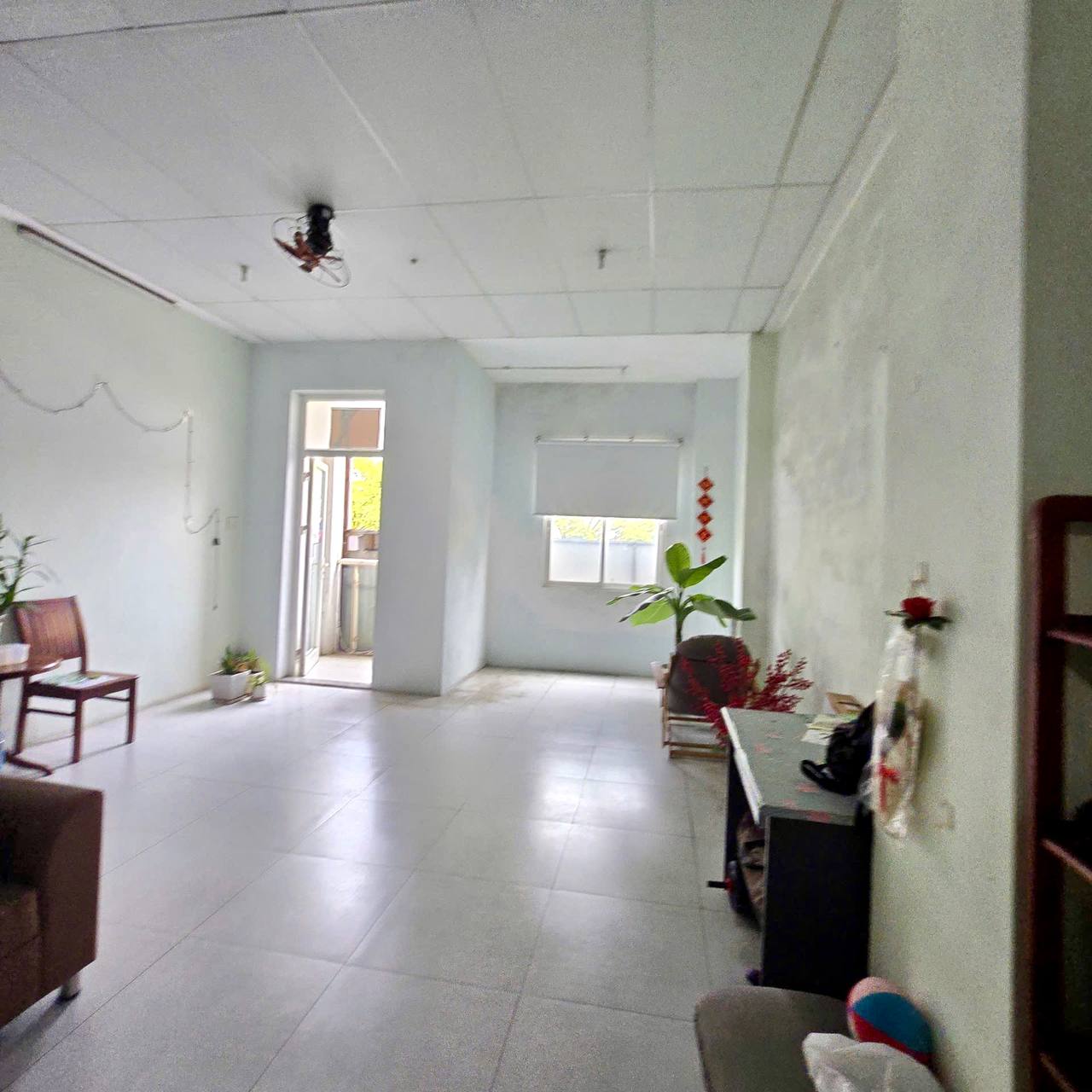 photo_2026-04-11_10-57-28