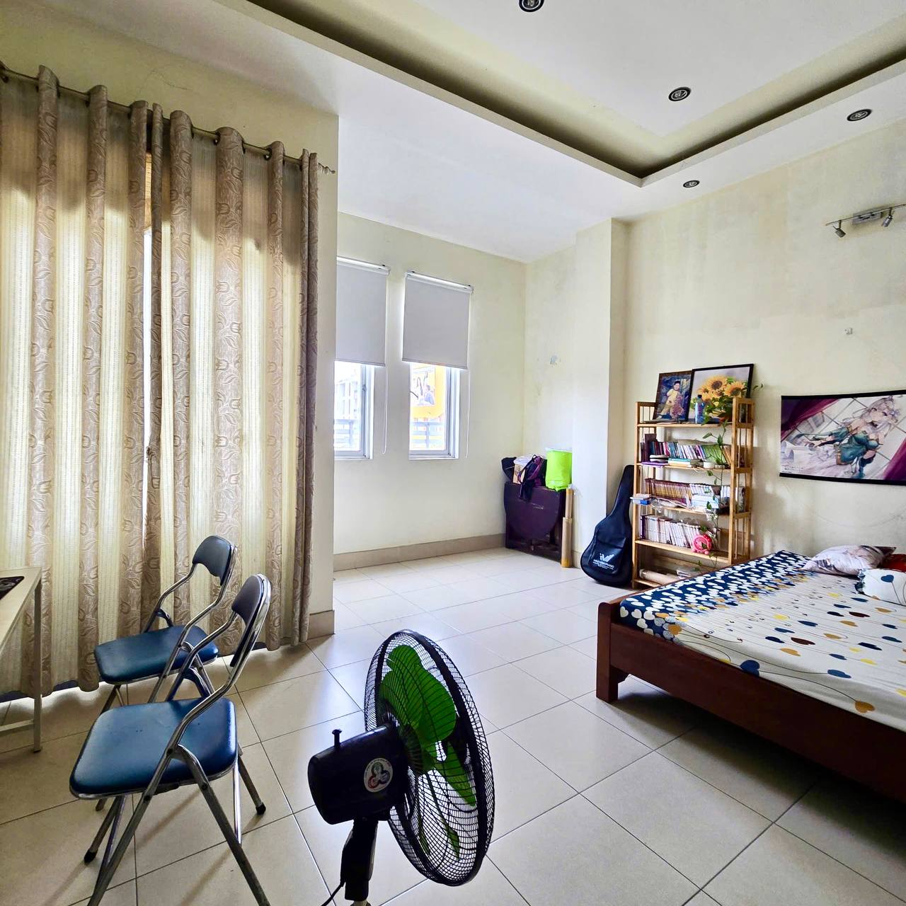 photo_2026-04-11_10-57-29 (2)