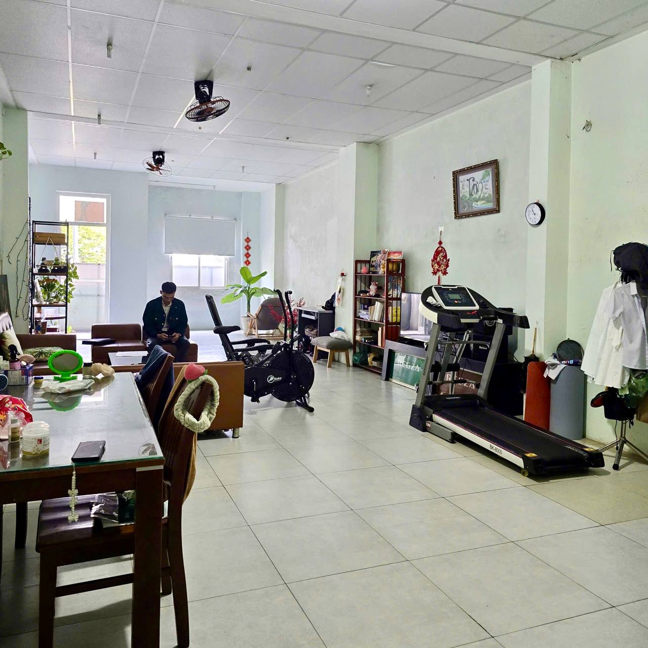 photo_2026-04-11_10-57-29