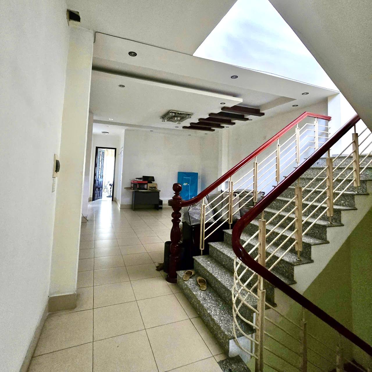 photo_2026-04-11_10-57-31 (2)