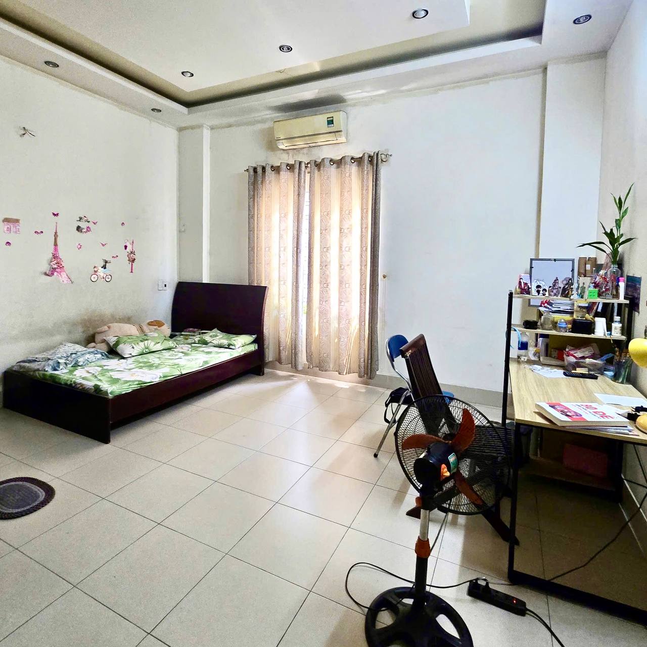 photo_2026-04-11_10-57-31