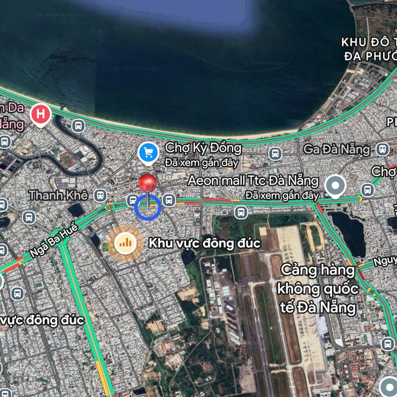 photo_2026-04-11_10-57-32 (3)