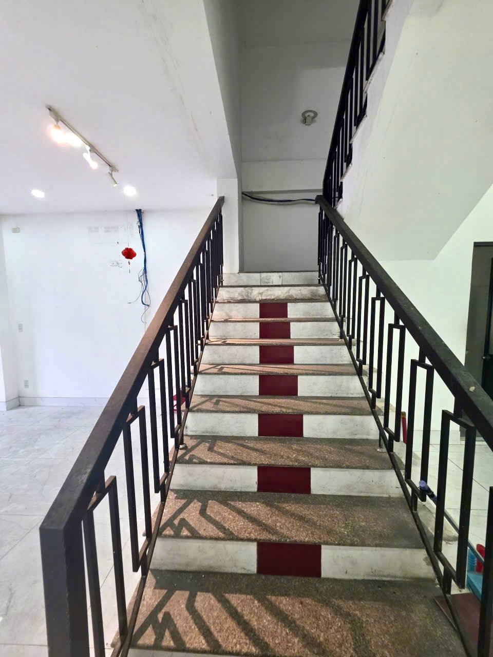 7 - kết giá