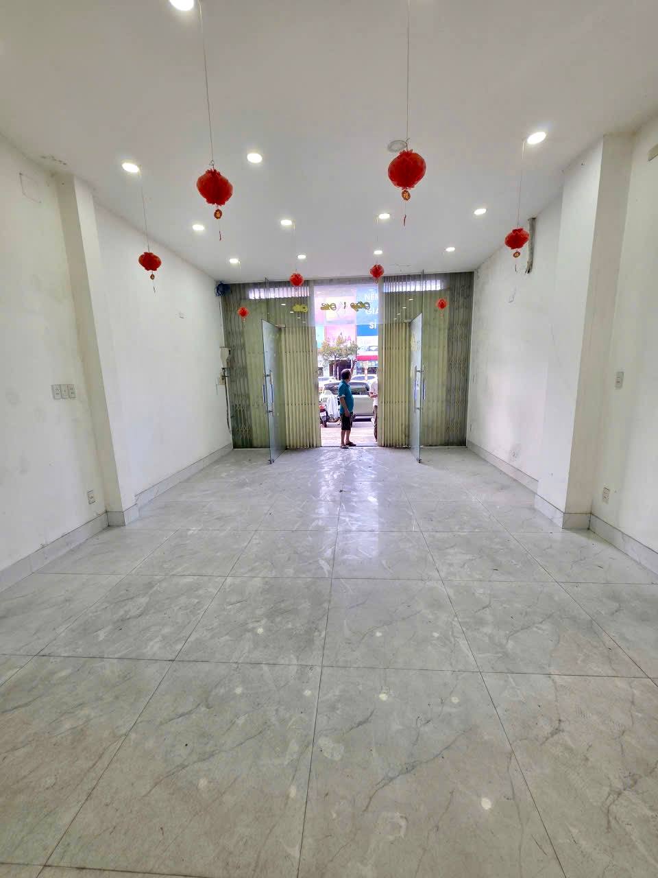 8 - kết cuối - liên hệ