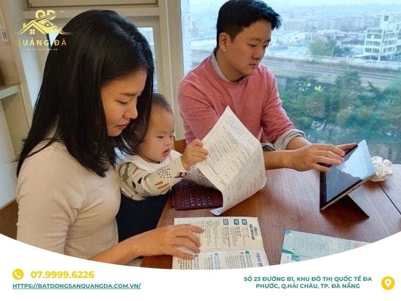 Đường Đoàn Khuê phù hợp với nhóm khách hàng nào?
