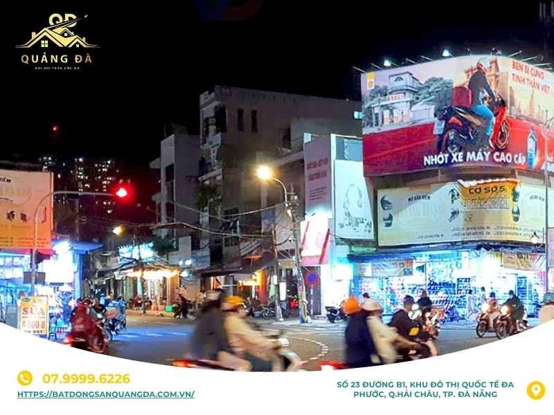 Hướng dẫn thủ tục mua bán nhà đất chính chủ tại Đà Nẵng