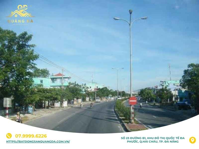 Hướng dẫn mua bán nhà đất an toàn, pháp lý rõ ràng