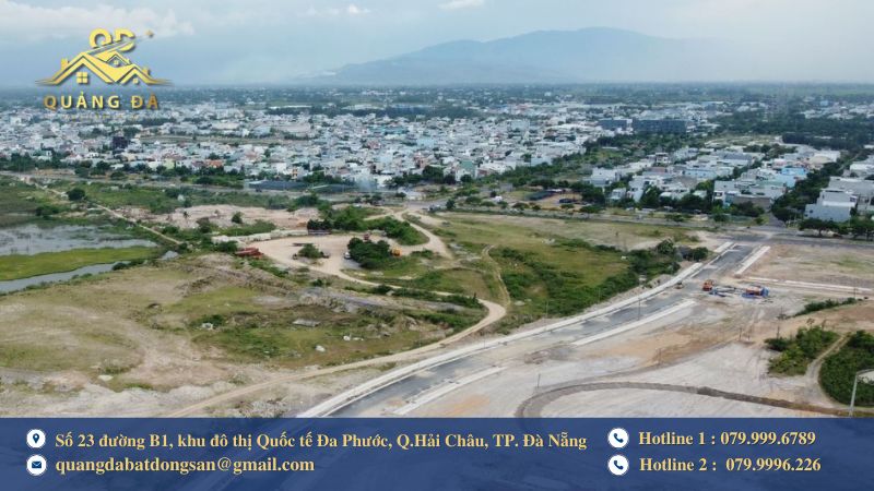 Pháp lý an toàn và quy trình giao dịch