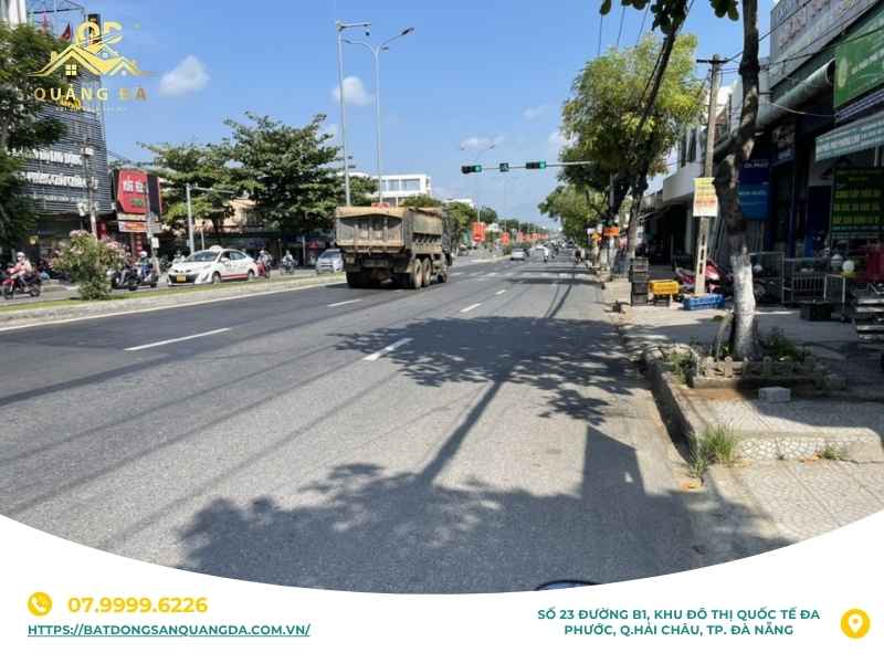 Liên hệ chuyên viên tư vấn để tìm nhà ưng ý nhất