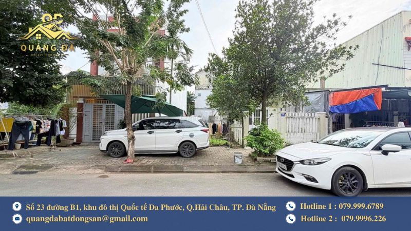 Pháp lý an toàn & thủ tục mua bán nhanh gọn