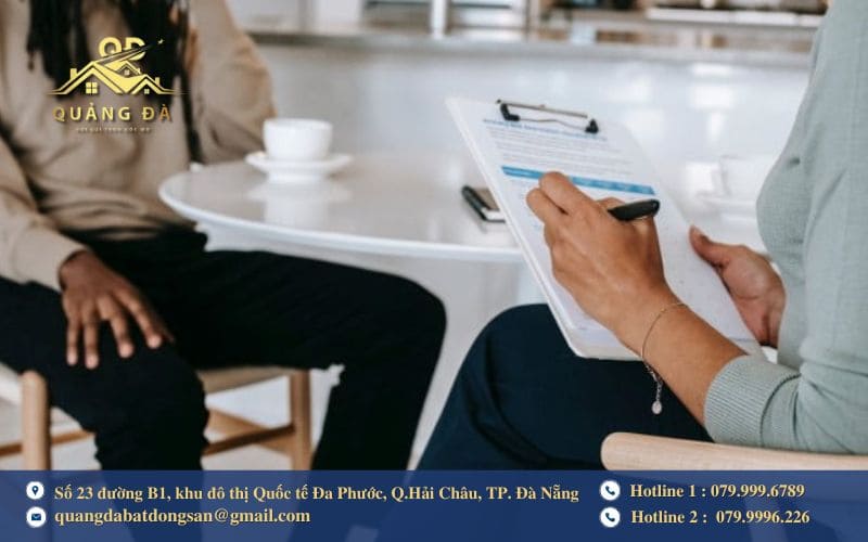 Liên hệ xem nhà & nhận tư vấn chuyên sâu