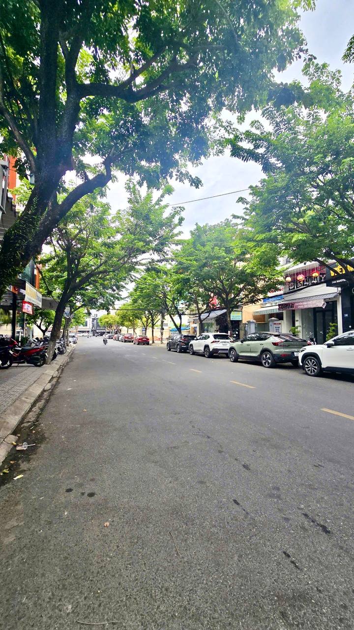 7 - kết giá